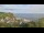 Webcam in Vitt (Rügen), 127.8 km entfernt