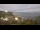 Webcam in Vitt (Rügen), 141.6 km entfernt