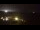 Webcam in Vitt (Rügen), 9.1 mi away