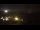 Webcam in Vitt (Rügen), 2.3 mi away