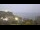Webcam in Vitt (Rügen), 4.2 mi away
