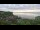 Webcam in Vitt (Rügen), 2.3 mi away