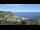 Webcam in Vitt (Rügen), 49.4 mi away