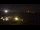 Webcam in Vitt (Rügen), 10.9 km entfernt