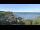 Webcam in Vitt (Rügen), 110.7 km