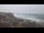 Webcam in Vitt (Rügen), 5 mi away