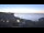 Webcam in Vitt (Rügen), 40.8 mi away