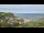Webcam in Vitt, 6 km