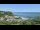 Webcam in Vitt (Rügen), 4.1 mi away
