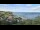 Webcam in Vitt (Rügen), 4.2 mi away