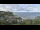 Webcam in Vitt, 6 km