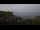 Webcam in Vitt (Rügen), 4.2 mi away