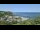 Webcam in Vitt (Rügen), 94.5 km