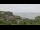 Webcam in Vitt (Rügen), 2.3 mi away