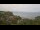 Webcam in Vitt (Rügen), 105.6 km