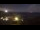 Webcam in Vitt (Rügen), 2.3 mi away