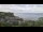Webcam in Vitt (Rügen), 2.3 mi away