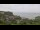 Webcam in Vitt (Rügen), 36.5 mi away