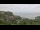 Webcam in Vitt (Rügen), 0 mi away