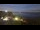 Webcam in Vitt (Rügen), 115.5 km