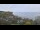 Webcam in Vitt (Rügen), 46.5 mi away