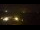 Webcam in Vitt, 1.2 km