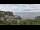 Webcam in Vitt (Rügen), 9.1 mi away