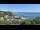 Webcam in Vitt (Rügen), 44.6 mi away