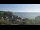 Webcam in Vitt (Rügen), 4.2 mi away