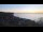 Webcam in Vitt (Rügen), 44.6 mi away