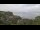 Webcam in Vitt (Rügen), 115.5 km entfernt