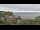 Webcam in Vitt (Rügen), 105.7 km entfernt