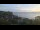 Webcam in Vitt (Rügen), 126 km entfernt