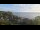 Webcam in Vitt (Rügen), 4.2 mi away