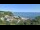Webcam in Vitt (Rügen), 36.5 mi away