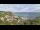 Webcam in Vitt (Rügen), 36.5 mi away