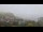 Webcam in Vitt (Rügen), 126 km entfernt