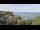 Webcam in Vitt (Rügen), 41.2 km