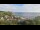 Webcam in Vitt (Rügen), 126.1 km entfernt