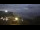 Webcam in Vitt (Rügen), 4.2 mi away