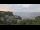 Webcam in Vitt, 41.2 km