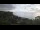 Webcam in Vitt (Rügen), 4.2 mi away