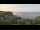 Webcam in Vitt (Rügen), 9.1 mi away