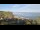 Webcam in Vitt (Rügen), 49.4 mi away