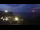 Webcam in Vitt, 10.9 km