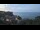 Webcam in Vitt, 14.6 km