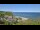 Webcam in Vitt (Rügen), 42.7 mi away
