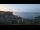 Webcam in Vitt, 23.5 km
