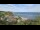 Webcam in Vitt (Rügen), 6 km