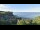 Webcam in Vitt (Rügen), 4.2 mi away